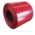 CGCH Color Coated Steel Coil